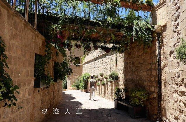 政协第三届毕节市七星关区委员会第三次会议胜利闭幕