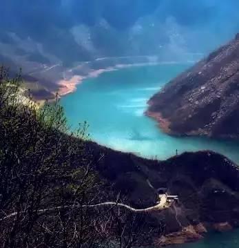 浙江：强化政府履约监管，机关单位等如拒付迟付市场主体款项，公务消费等将被限制