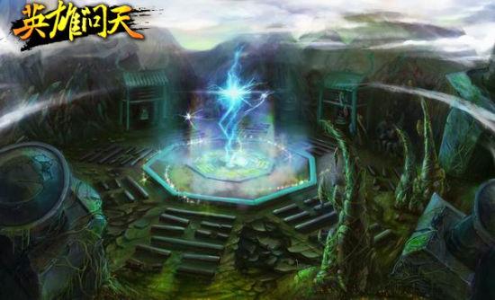救援行政人员
