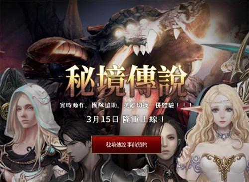 什么样的鸡蛋营养高呢?论坛-让你与全球什么样的鸡蛋营养高呢?爱好者交流的平台