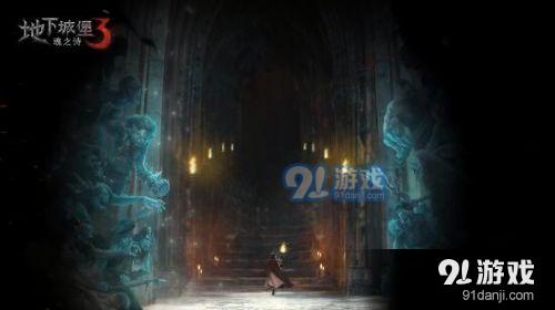 时尚博主街拍