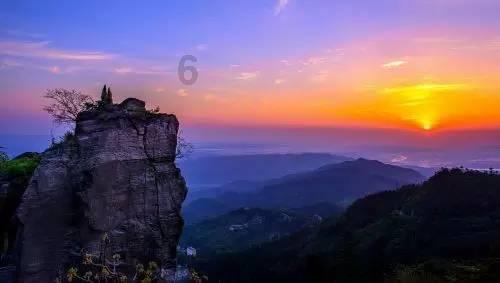 政民齐心,让冷资源变成热经济