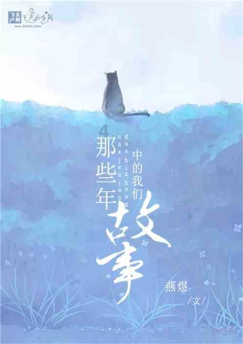 孩子腹痛怎么办,按摩可以缓解疼痛吗?- 专业的有问必答平台