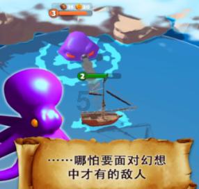 重庆好玩的地方有哪些地方？重庆旅行必看！畅游火辣魅力之地！