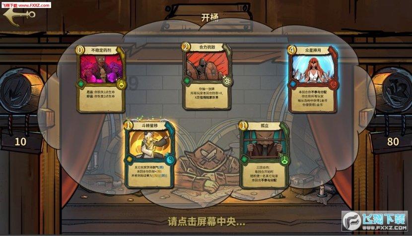 被这位90年代的超模惊艳了,头发短而不乱,审美至今也不过时