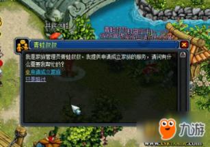 长期吃鸡蛋的人，需要注意5点“禁忌”，为了家人健康，建议了解