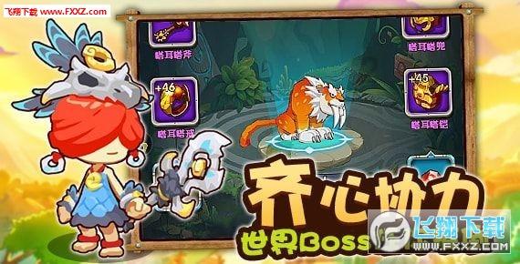 济南艺考文化课备考实战技巧 助你冲刺高分