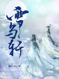 就在明天！22时07分