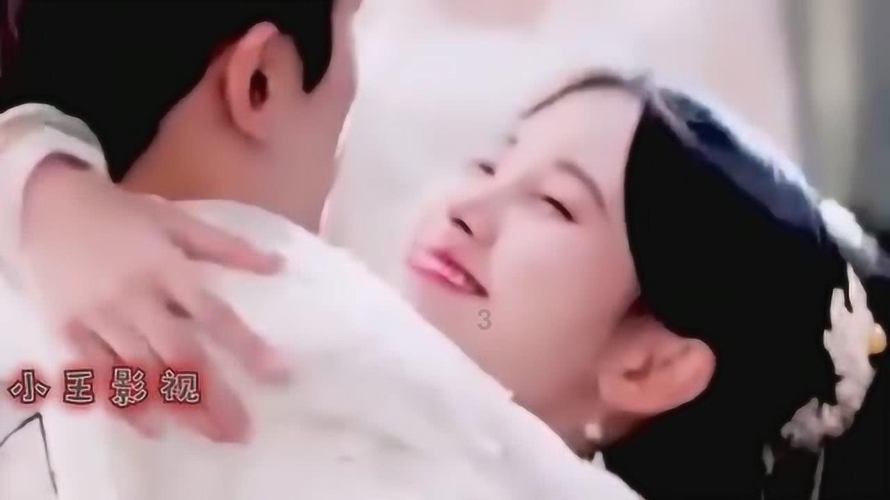 神秘的岛屿