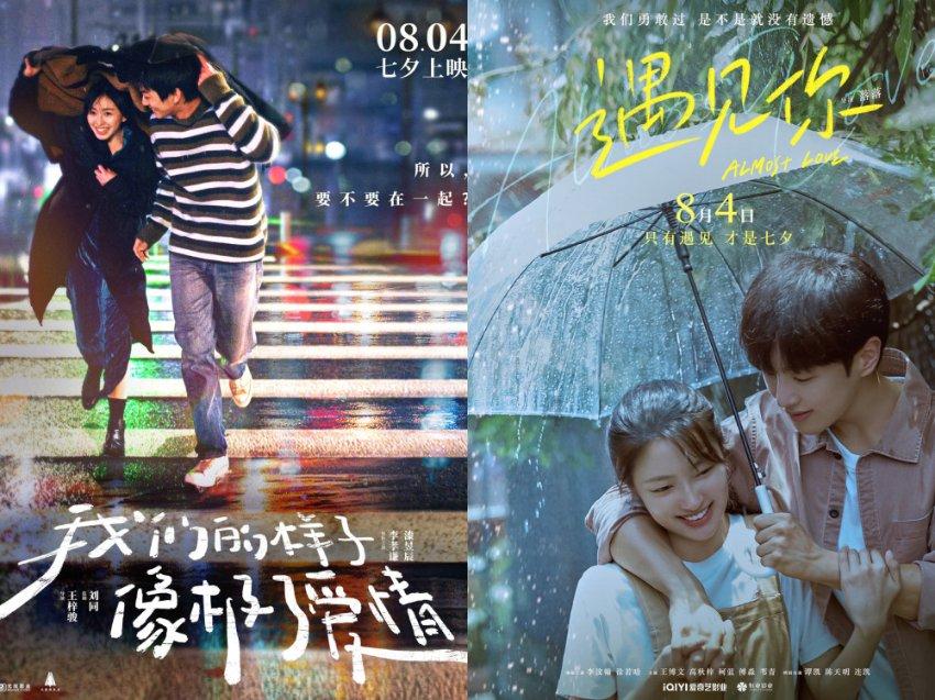妙鸭相机app下载官网
