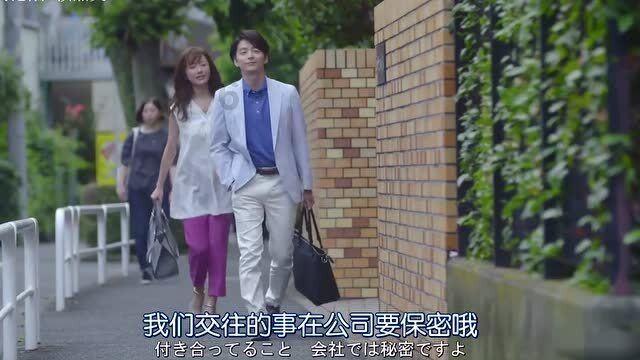 极限挑战2048