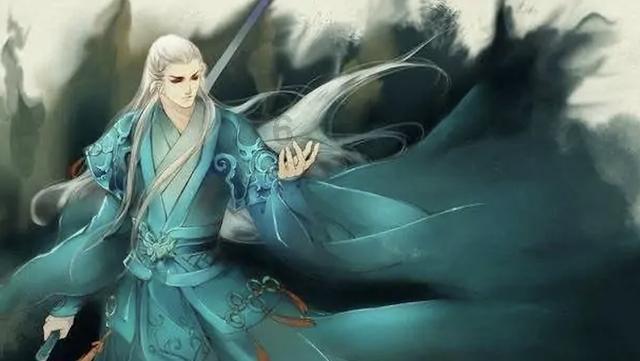 海滩棚屋逃生