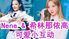 【2024乌鲁木齐市两会|融媒汇】两会报道亮点频出 融媒产品精彩纷呈 乌鲁木齐市融媒体中心守正创新唱响城市奋进强音