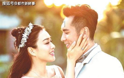 抵抗力差经常感冒，吃什么可以增强抵抗力和免疫力？
