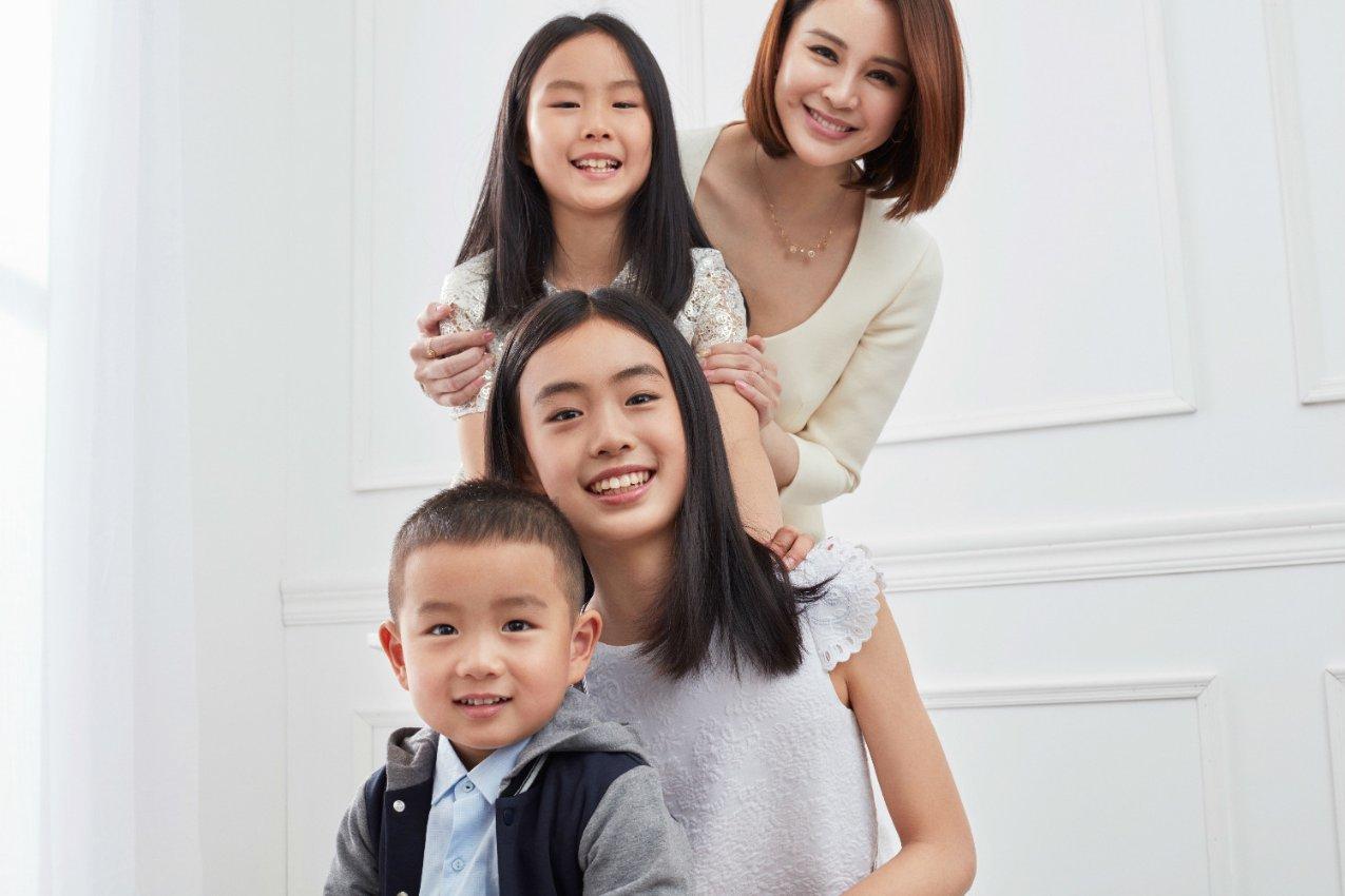 被骗的钱不多可是心里总觉得你的诚信被骗了所以我要告诉大家不要上游戏画面