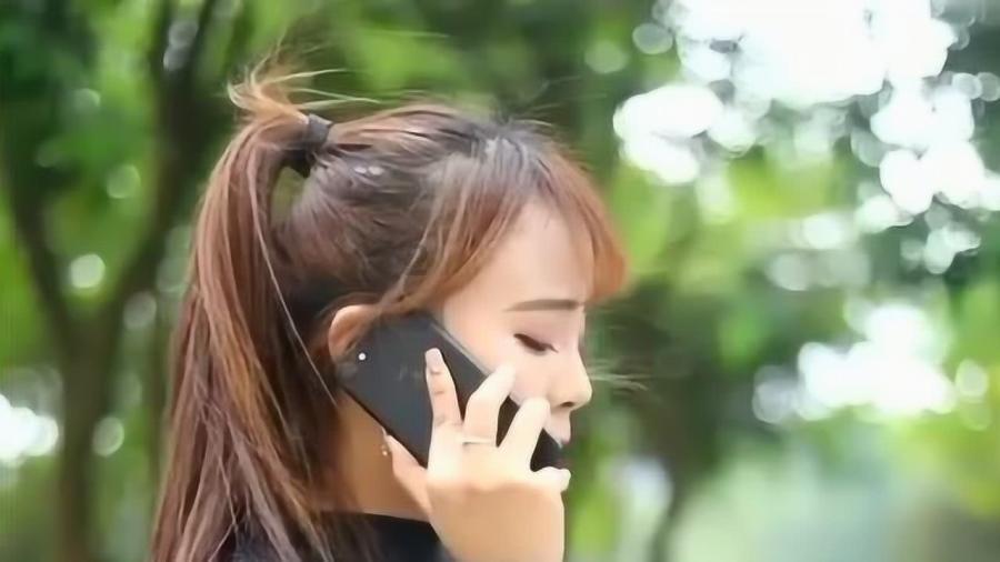 《无主之城》：没有人是一座孤岛，我们需要的是团结和善良