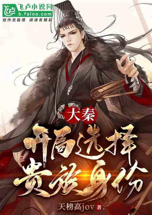 哈尔滨文旅火到国外,瑞士申请加入文旅比拼