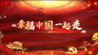 燃烧吧大脑免广告最新版