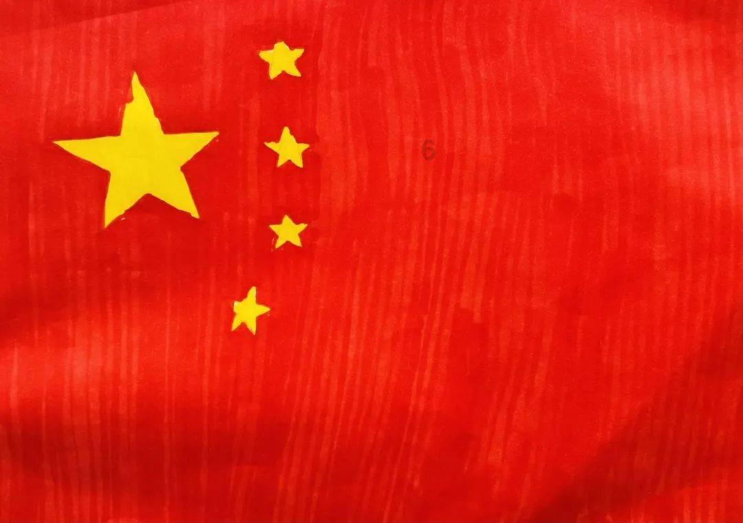 人鱼公主温泉疗养