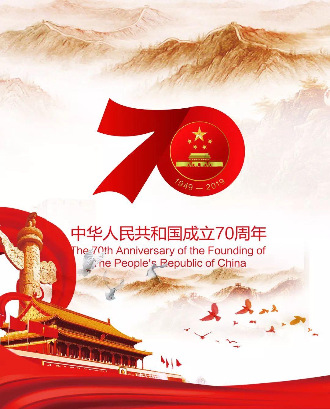 燃烧吧大脑免广告最新版