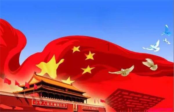 探索冷知识的猫咪得了猫瘟怎么办平台,满足你的好奇心!
