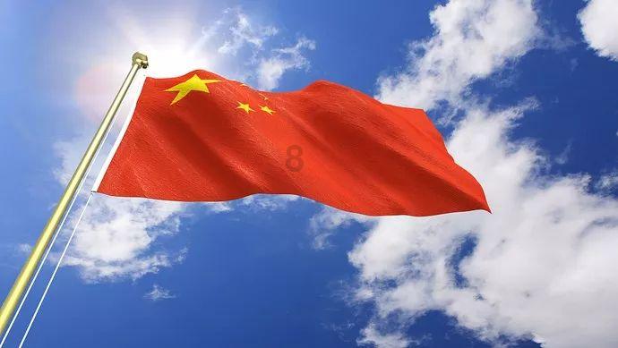 攀登高峰