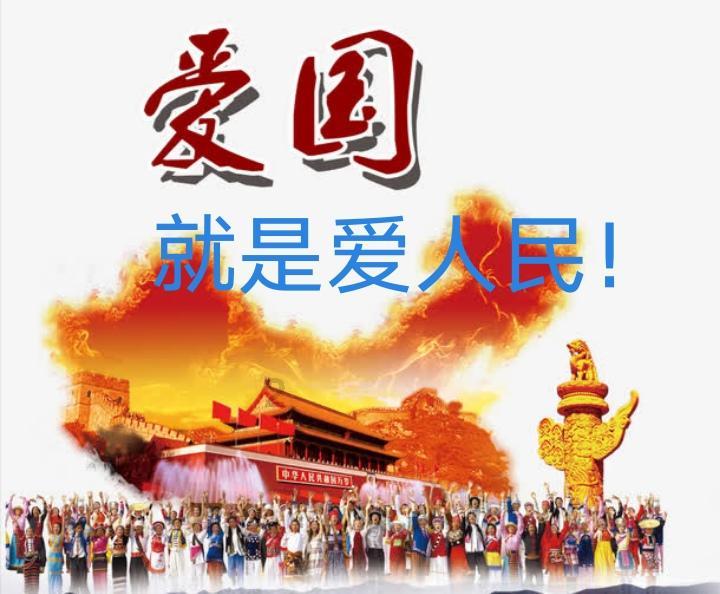 英国对华违约,核项目交给法国面临烂尾危机,却要让中方买单