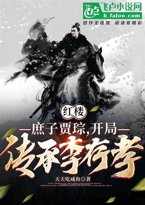 妙鸭相机app下载官网