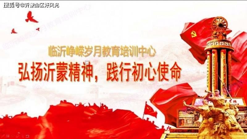 听说来报恩的车厘子一般长这样