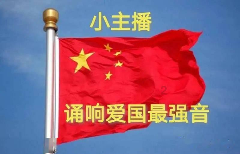 江西新余火灾救援正在进行 现场市民紧急告诉民警有数十人被困火场