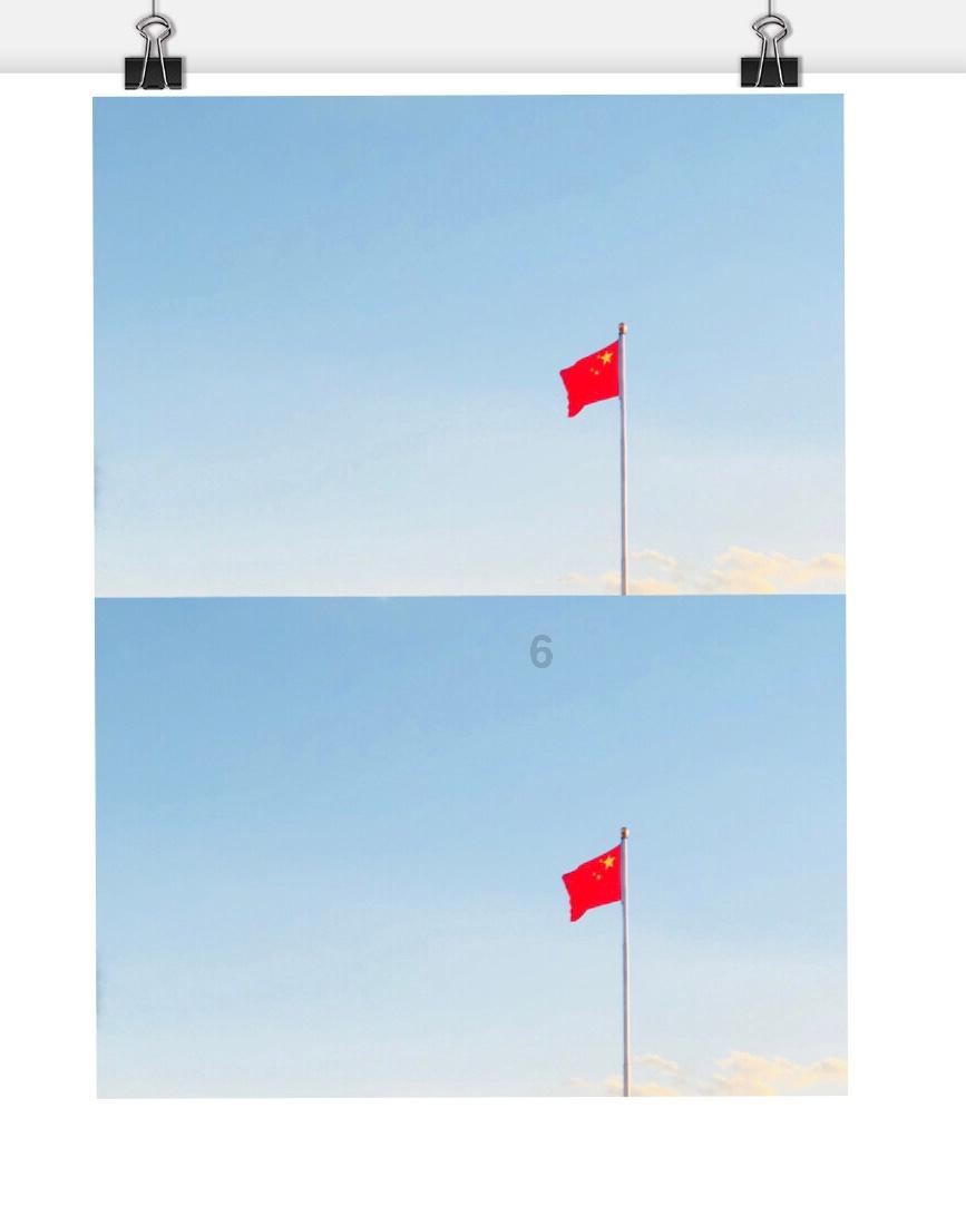 功夫熊猫
