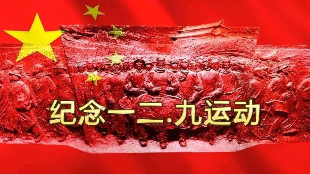 胡锡进：强信心是当务之急，也应是接下来一段时间的重中之重