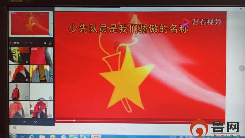 三国演义中，谁是最全面的武林宗师？多种兵器与拳脚功夫无敌