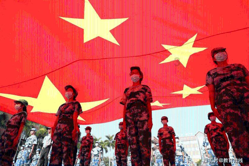 无尽战区