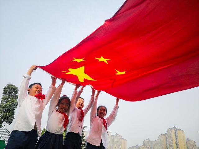 大片继续缺席，奥斯卡提名影片重回影院