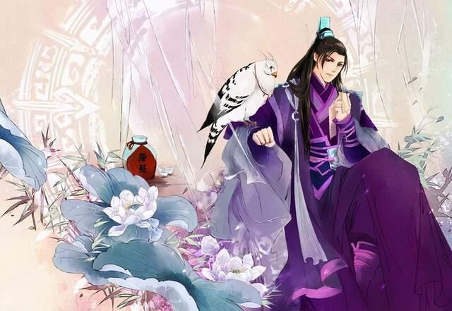 自治区团委召开2023年度高校团委书记抓团建述职评议会
