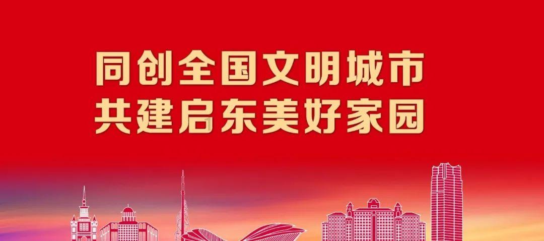 影视大全5.4版本游戏画面