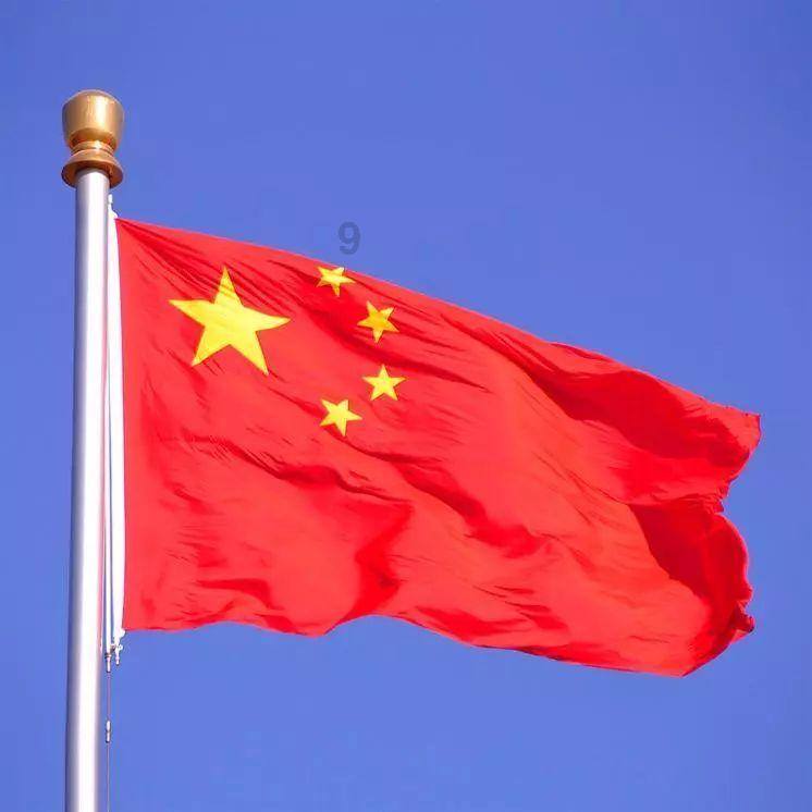 暗黑破坏神3