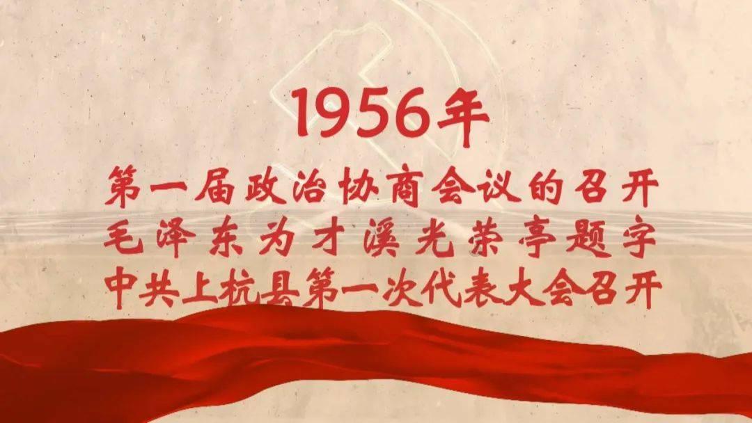 在西宁，想防控孩子近视有什么办法呢？游戏画面