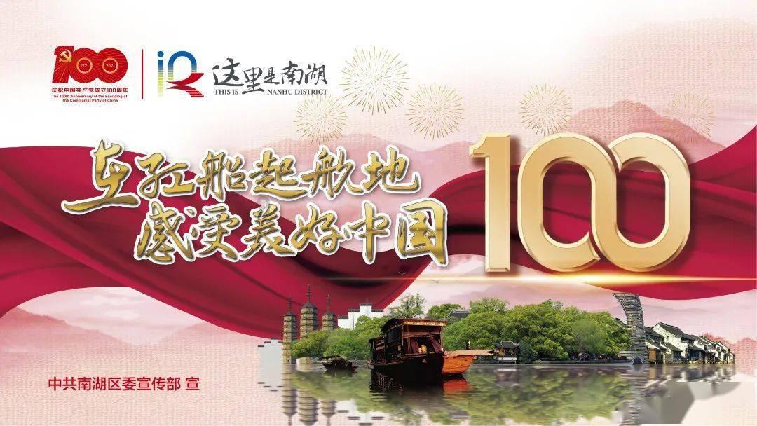 白带发黄什么原因？能自己检测是不是阴道炎吗？游戏画面