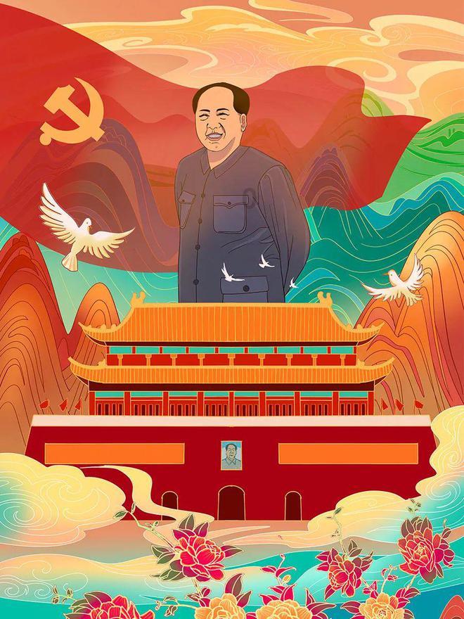 荒岛枪训