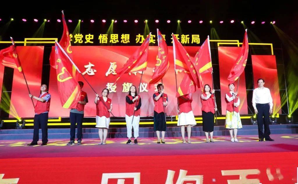 HPC HOLDINGS(01742)发布2023年度业绩 股东应占溢利339.8万新加坡元 同比扭亏为盈