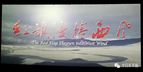 填满方块格