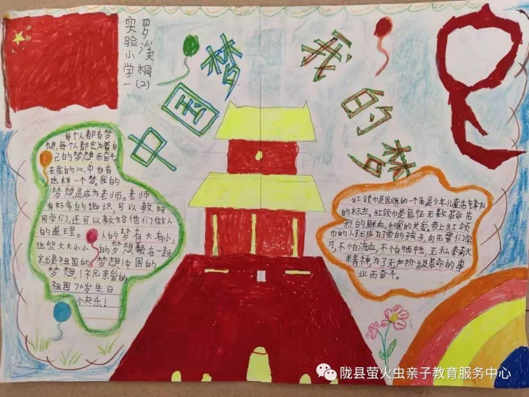 妙鸭相机app下载官网