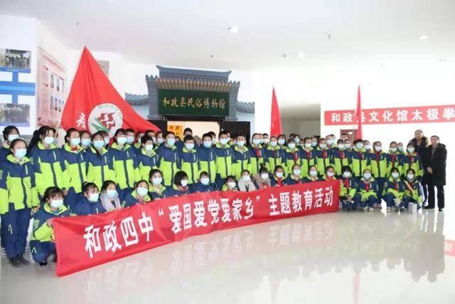 巫师2：刺客之王