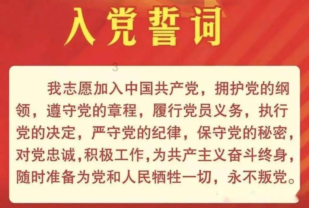 丧尸围城