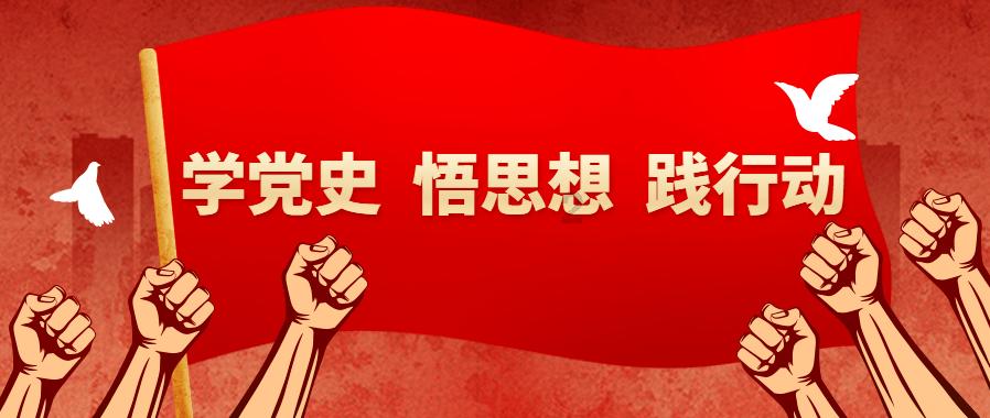 完美的收藏品