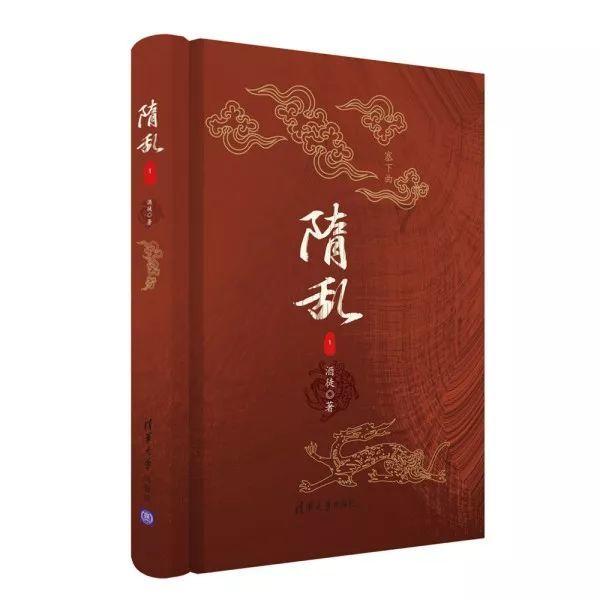 学习插花艺术
