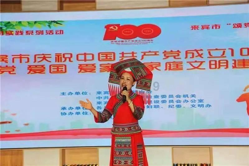 丛林森林逃生