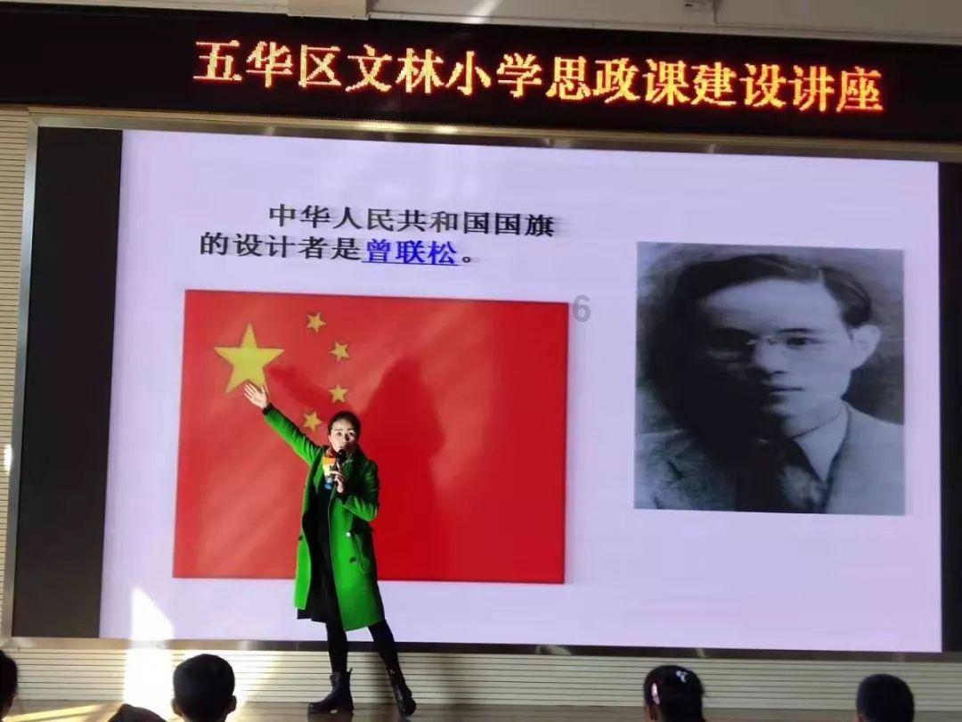 天津渤海银行女排:细节还需提高,拼搏才有机会